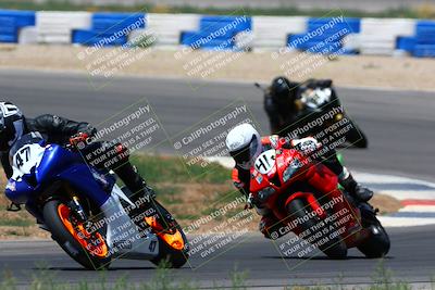 media/Apr-30-2023-CRA (Sun) [[020fcf5d43]]/Race 2-600 Expert Supersport/